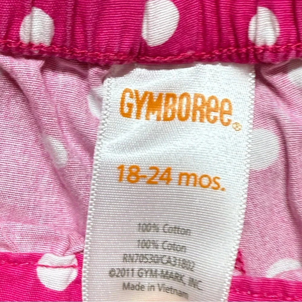 Toddler Baby Girl Clothes Bundle | 18-24M | Old Navy, Baby GAP, Gymboree